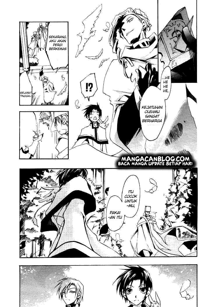 Chapter 21 - halaman 22