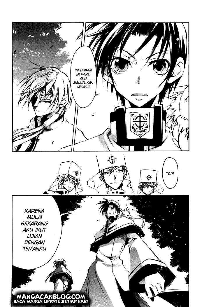 Chapter 21 - halaman 23
