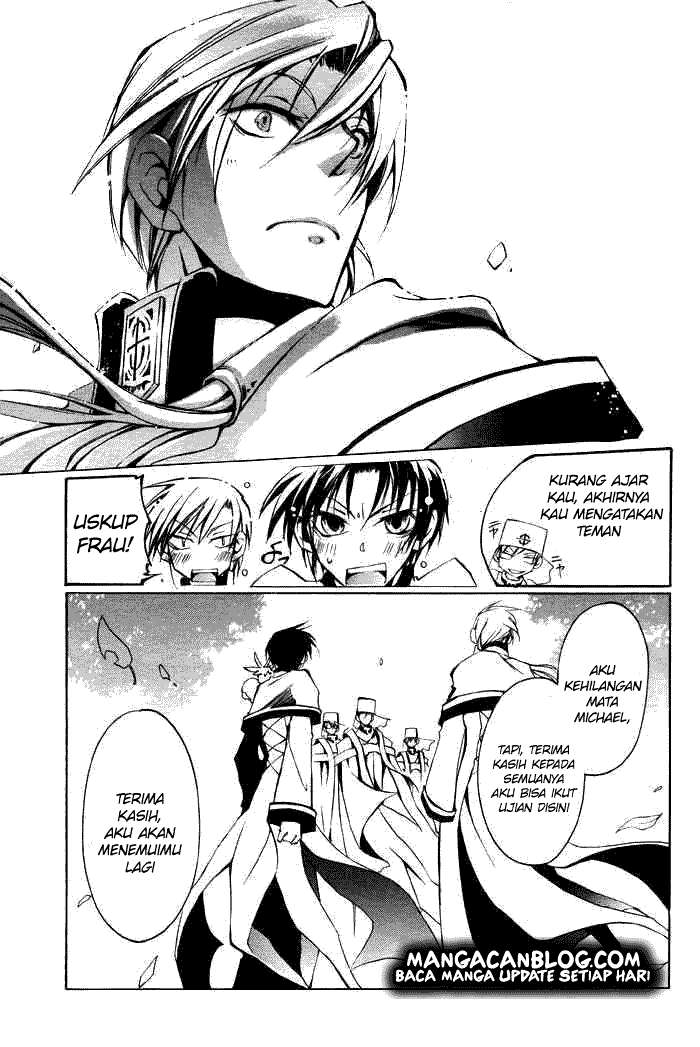 Chapter 21 - halaman 24