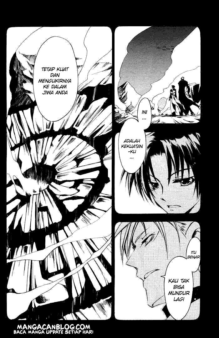 Chapter 21 - halaman 25