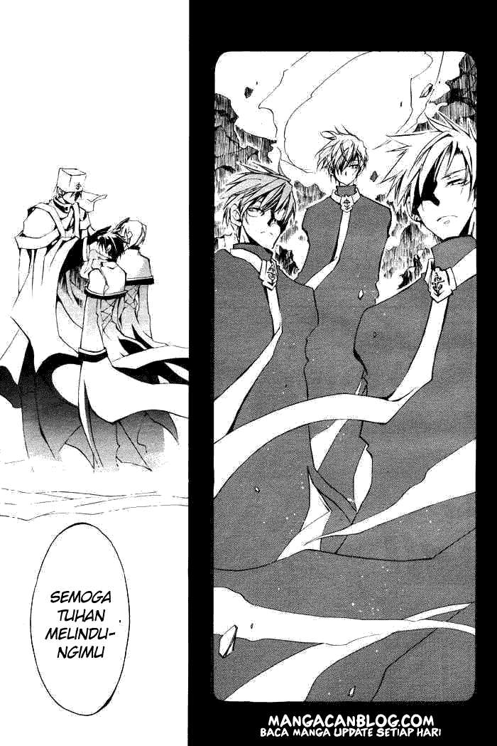 Chapter 21 - halaman 26