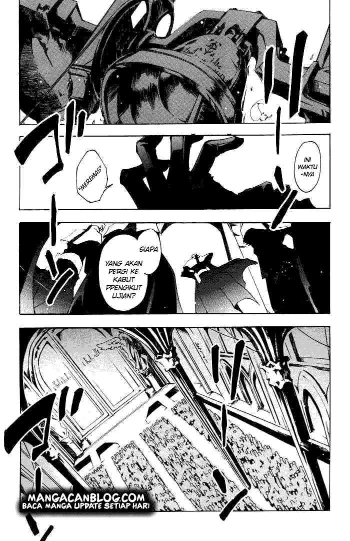 Chapter 21 - halaman 27