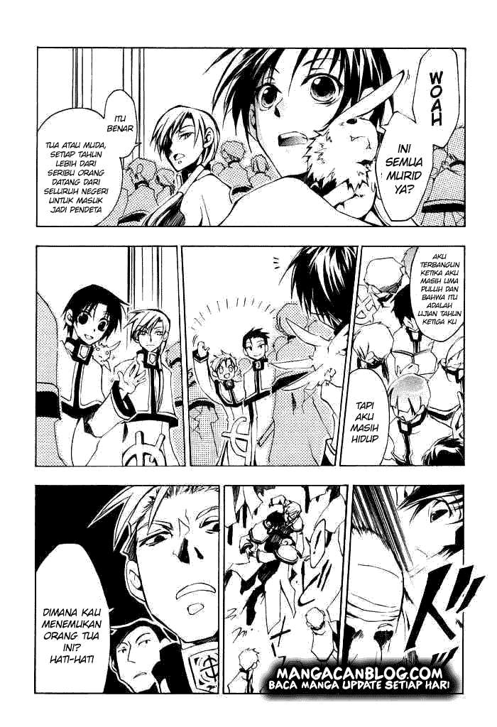 Chapter 21 - halaman 28