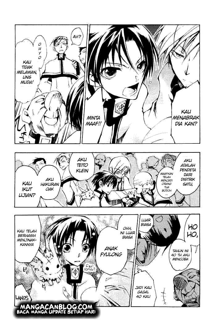 Chapter 21 - halaman 29