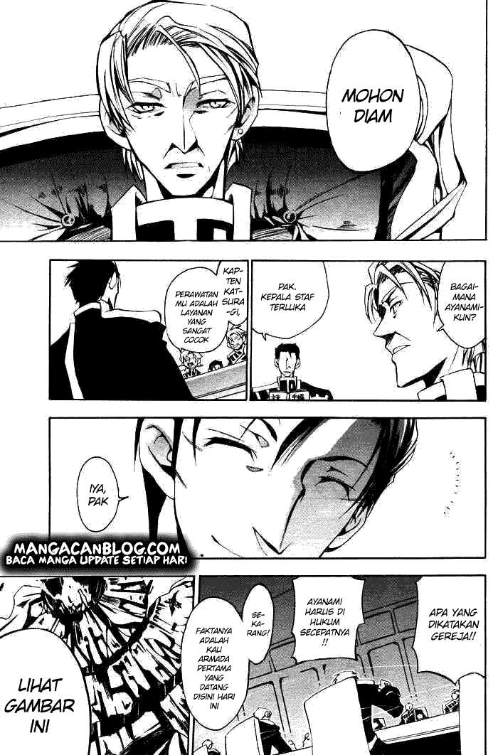 Chapter 21 - halaman 4