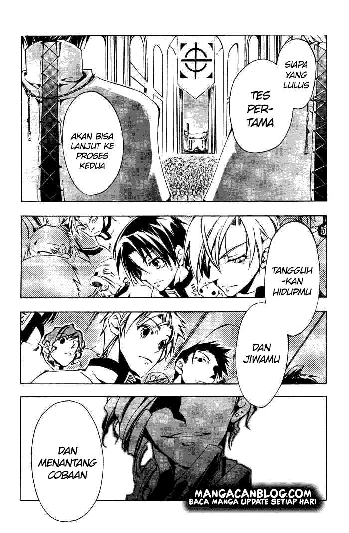 Chapter 21 - halaman 31