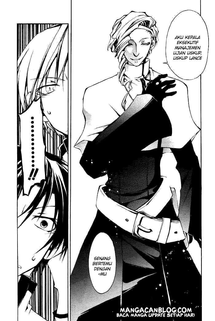 Chapter 21 - halaman 32