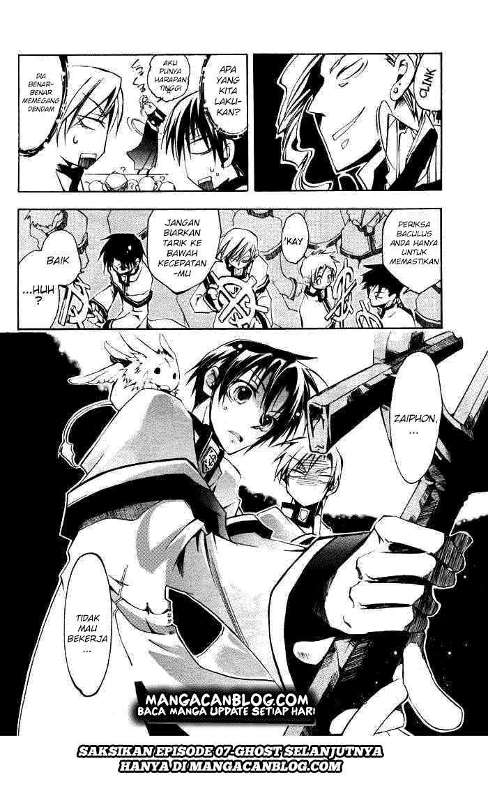 Chapter 21 - halaman 33