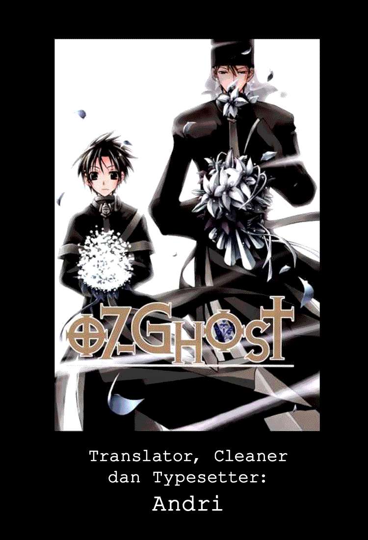 Chapter 21 - halaman 34