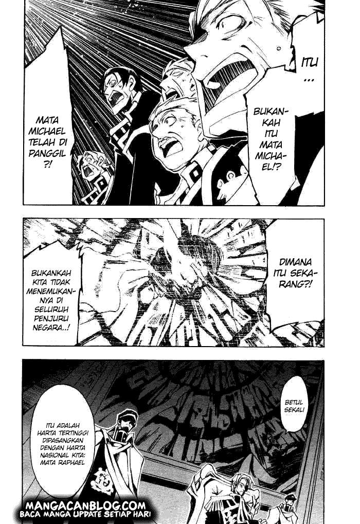 Chapter 21 - halaman 5