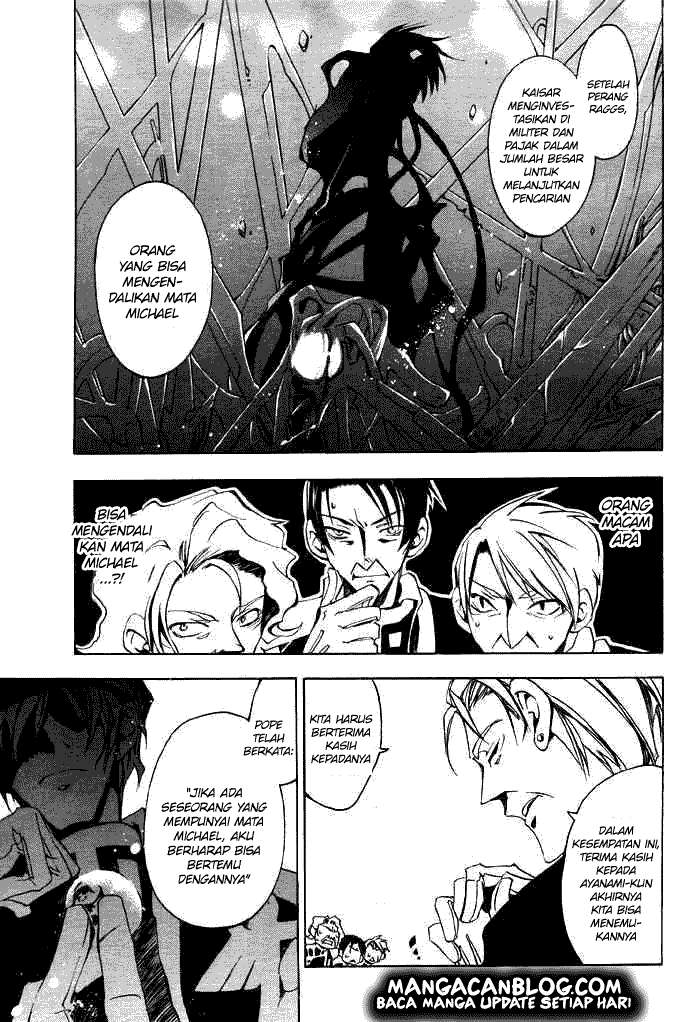 Chapter 21 - halaman 6
