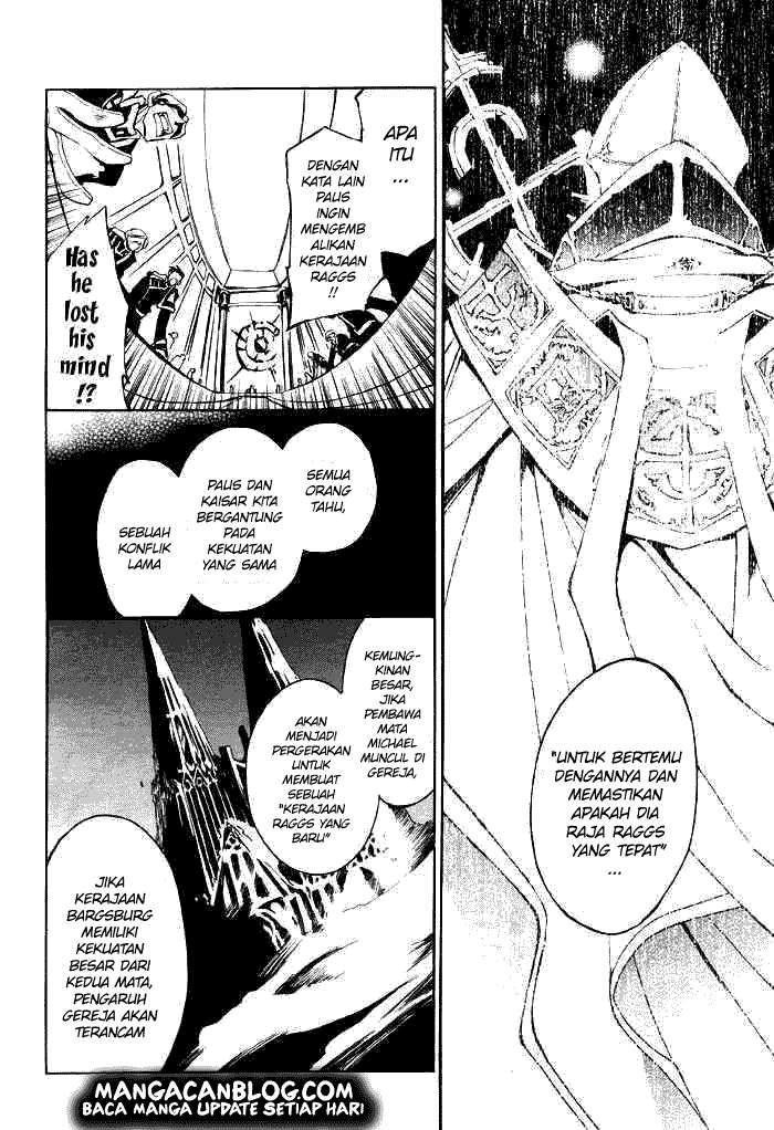 Chapter 21 - halaman 7