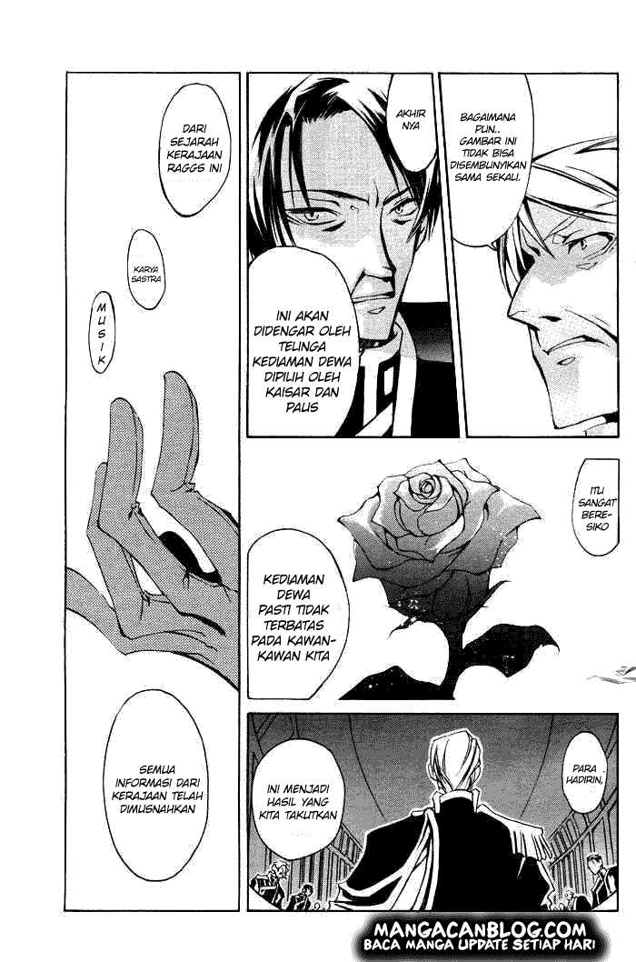 Chapter 21 - halaman 8