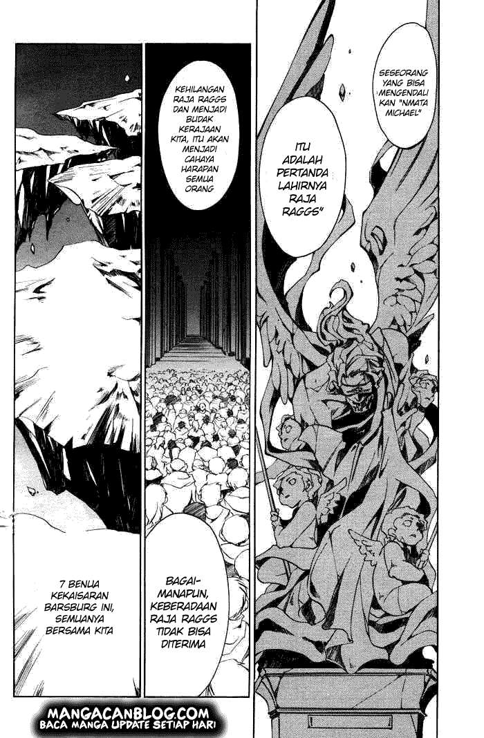 Chapter 21 - halaman 9
