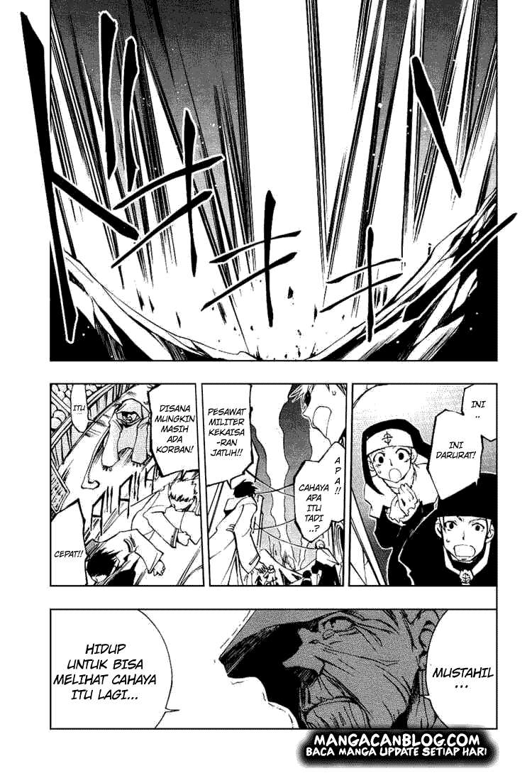 Chapter 20 - halaman 2