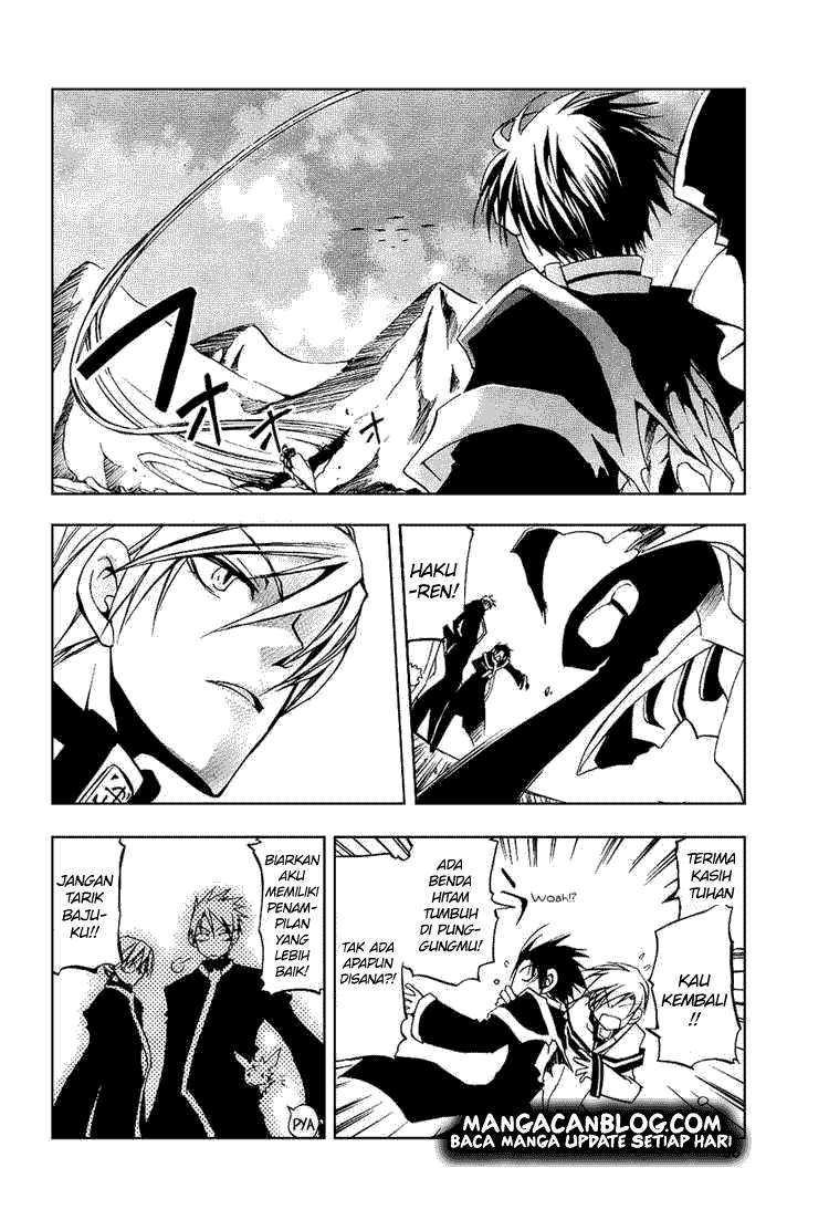 Chapter 20 - halaman 12