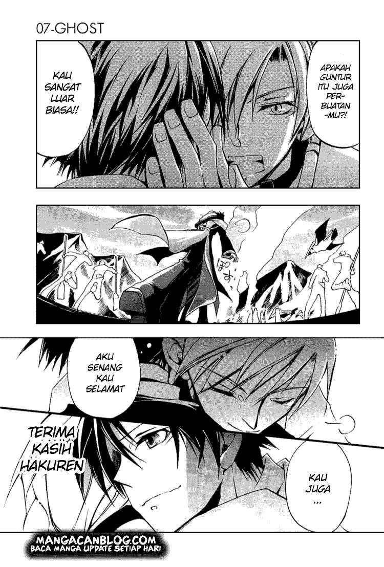 Chapter 20 - halaman 13