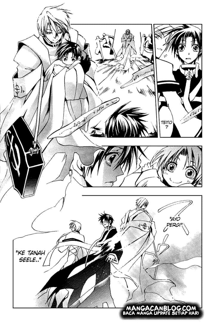 Chapter 20 - halaman 14