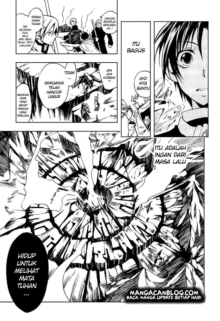 Chapter 20 - halaman 15