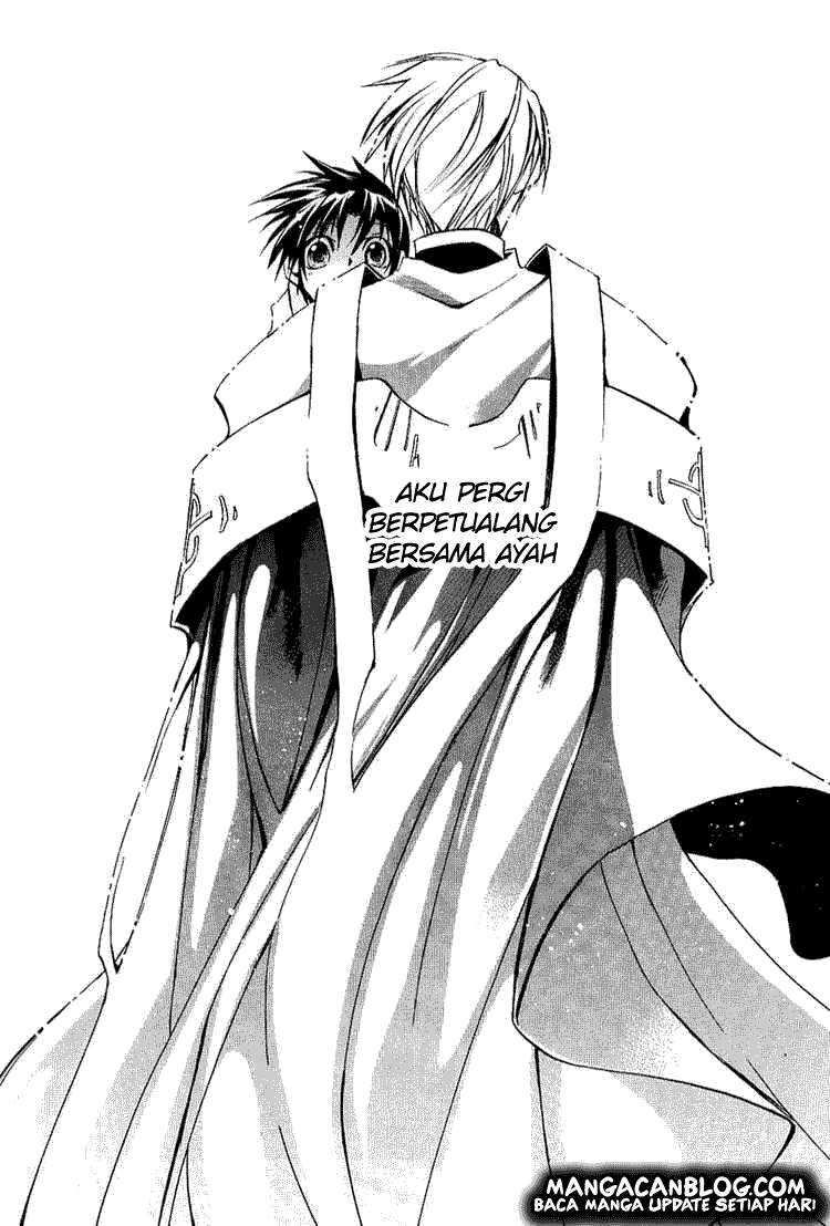 Chapter 20 - halaman 16
