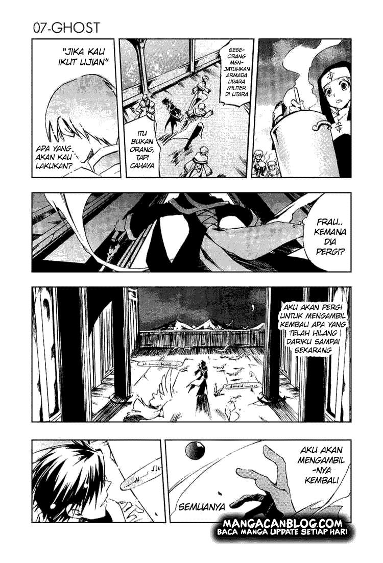 Chapter 20 - halaman 17