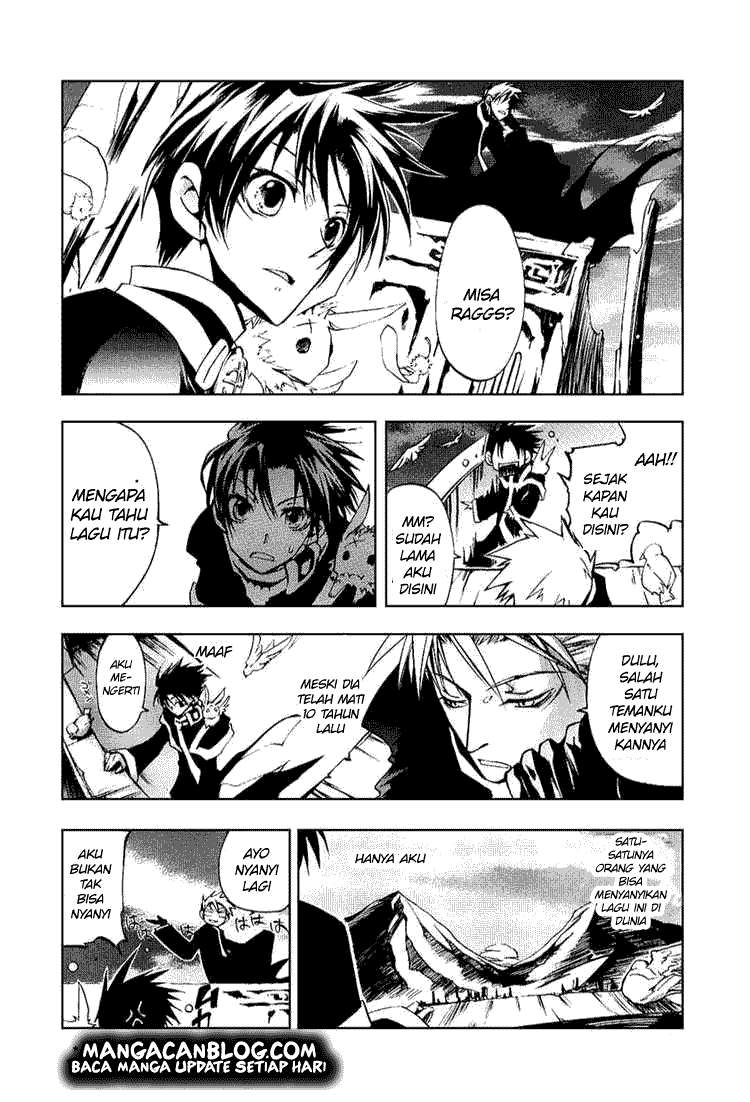 Chapter 20 - halaman 18