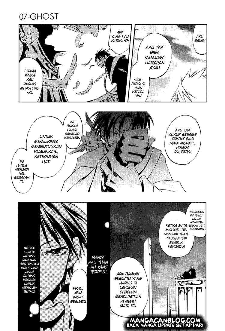 Chapter 20 - halaman 19