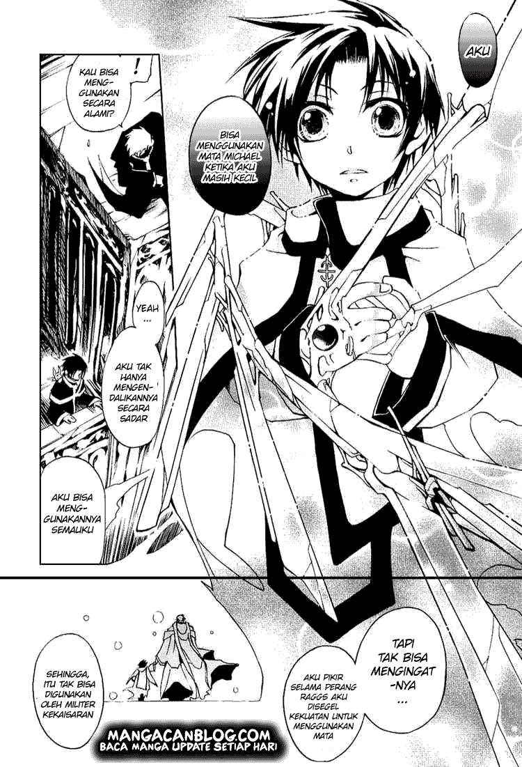 Chapter 20 - halaman 20