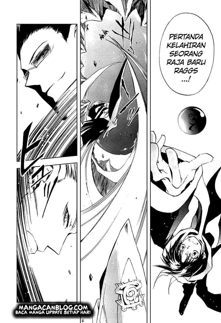 Chapter 20 - halaman 3