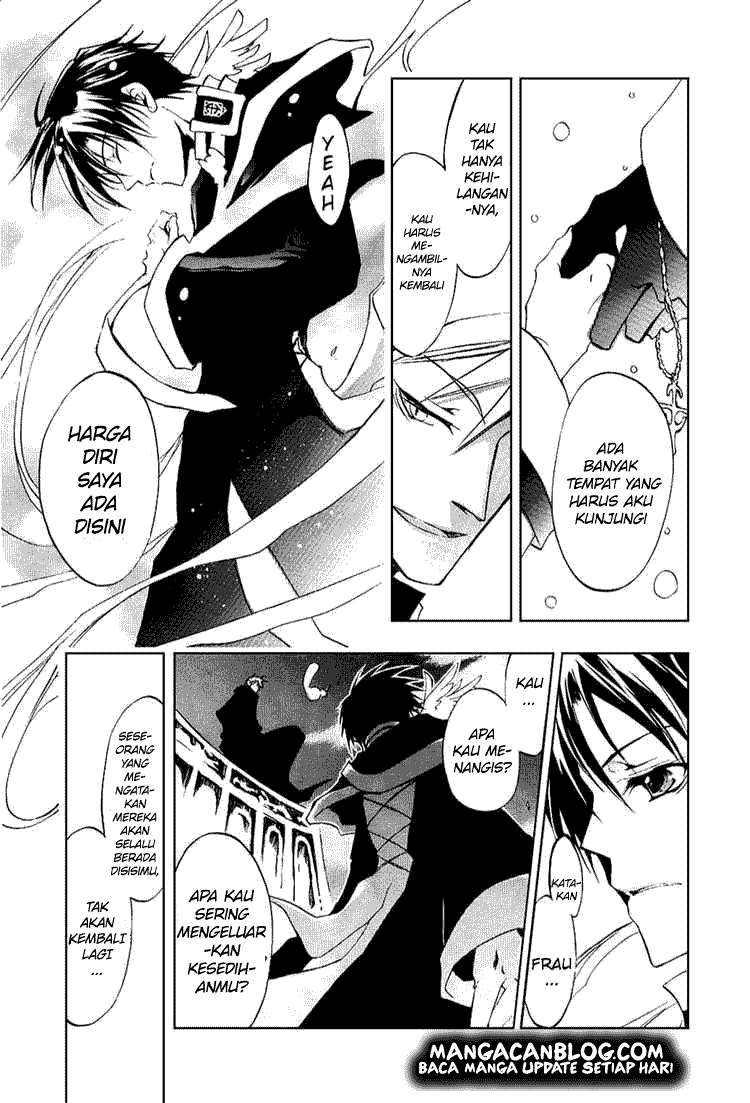 Chapter 20 - halaman 21