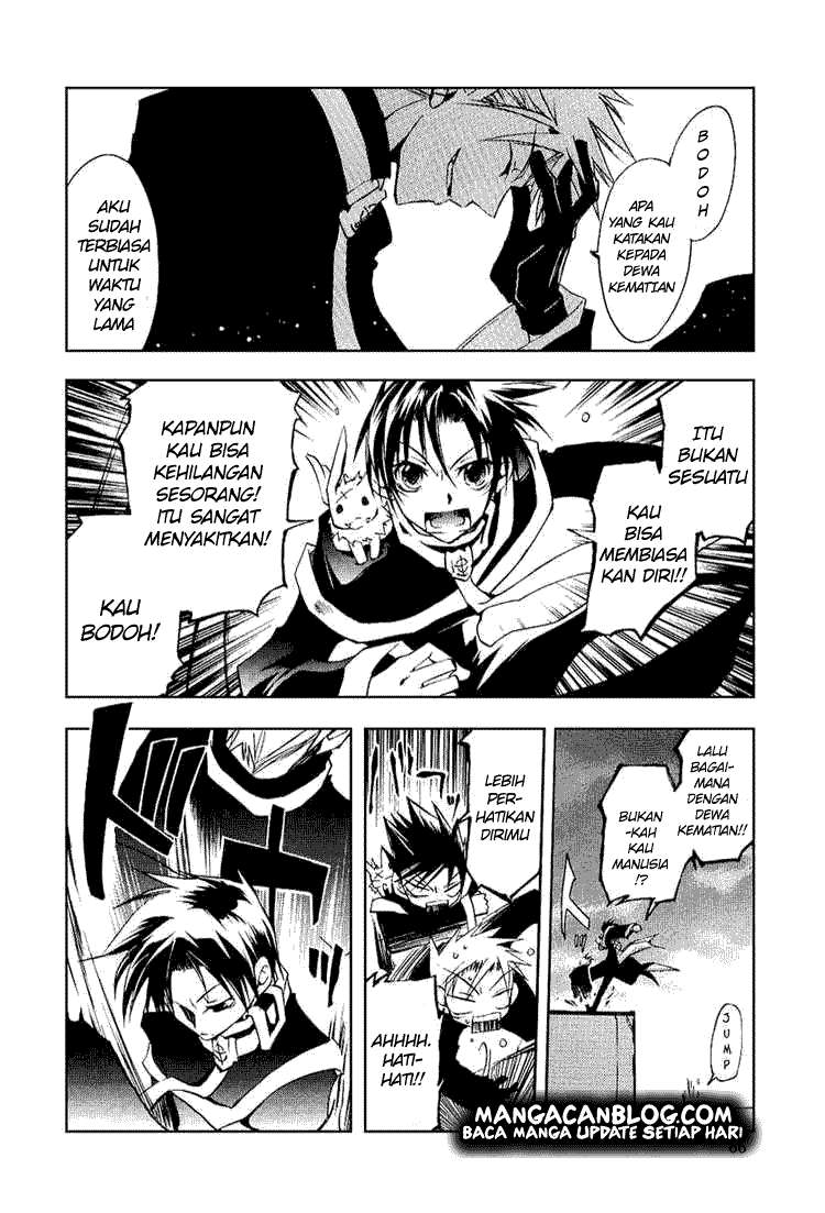 Chapter 20 - halaman 22