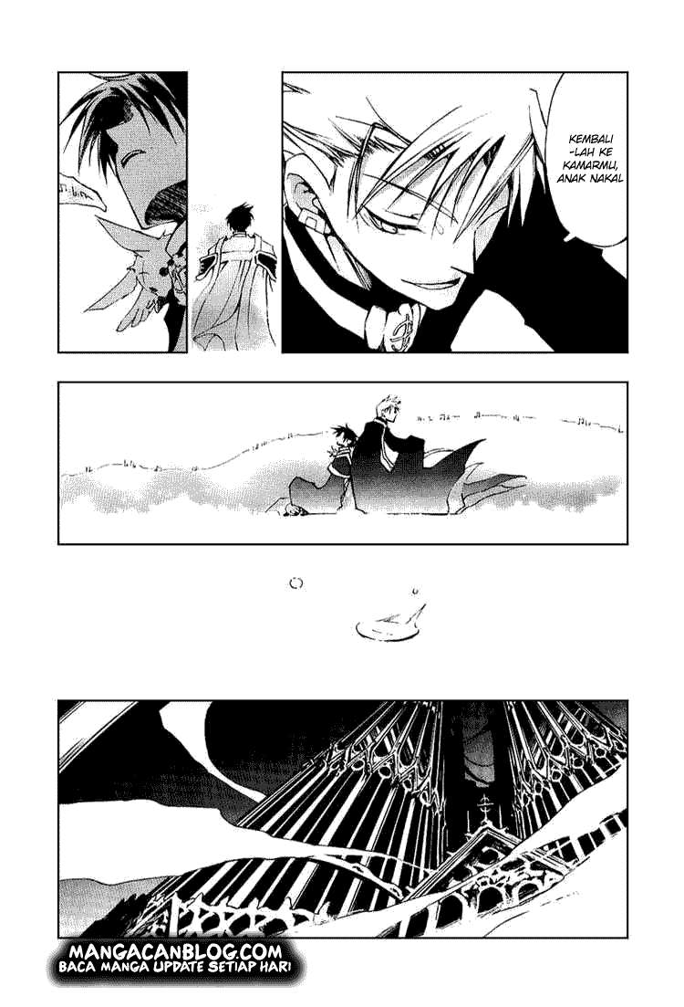 Chapter 20 - halaman 23
