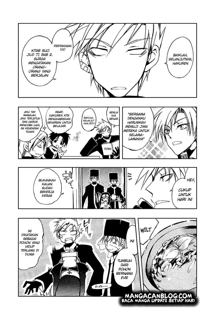 Chapter 20 - halaman 24