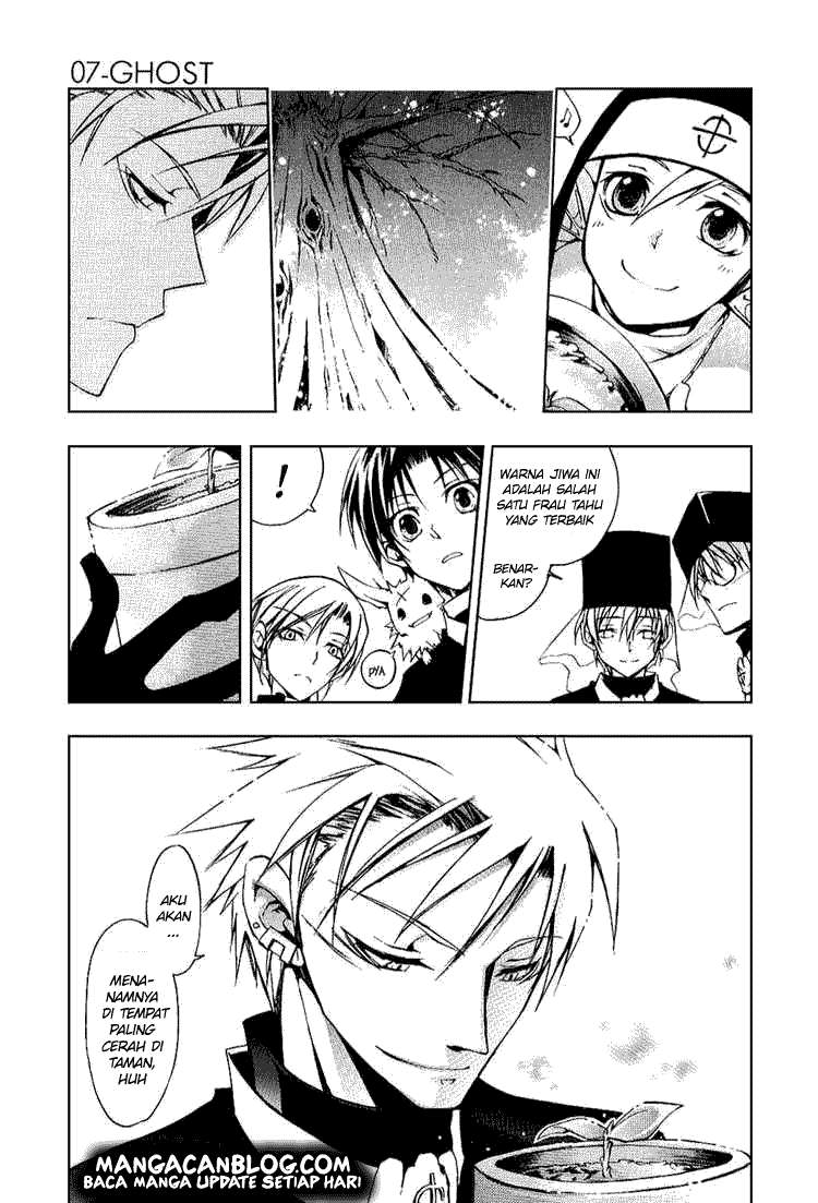 Chapter 20 - halaman 25