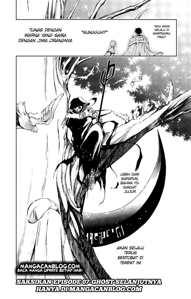 Chapter 20 - halaman 26