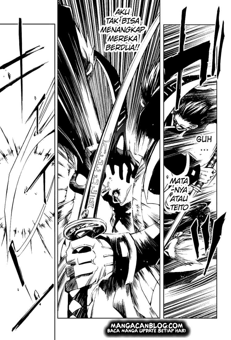 Chapter 20 - halaman 4