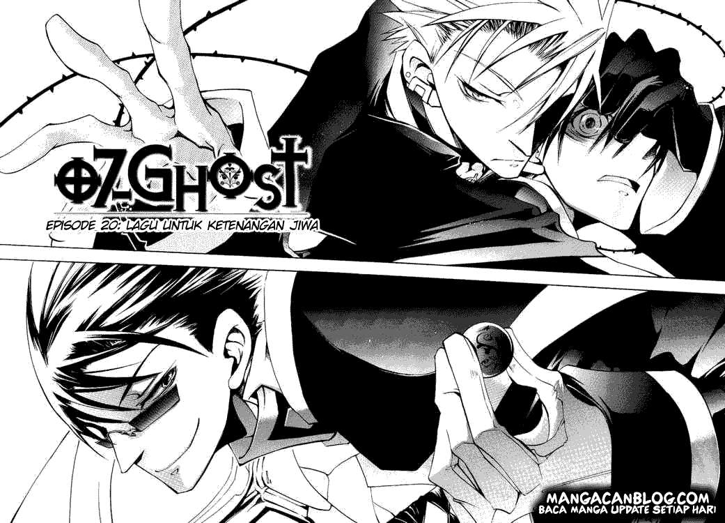 Chapter 20 - halaman 5