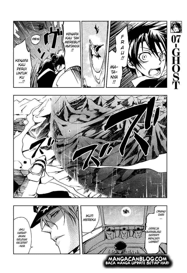 Chapter 20 - halaman 6