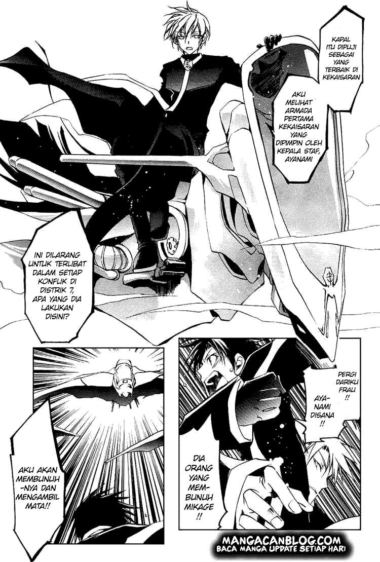 Chapter 20 - halaman 7