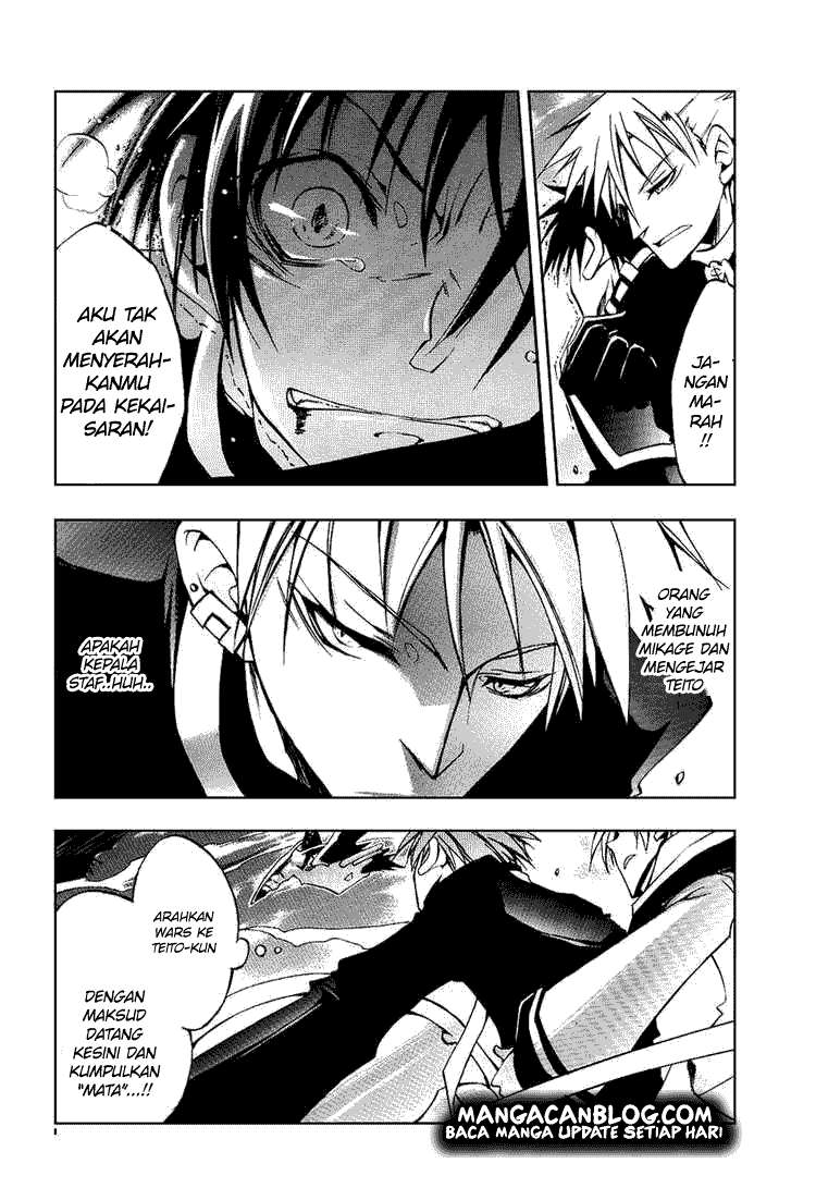 Chapter 20 - halaman 8