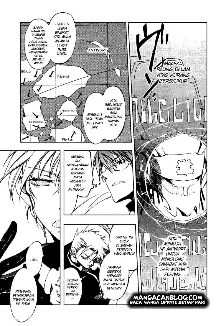 Chapter 20 - halaman 9