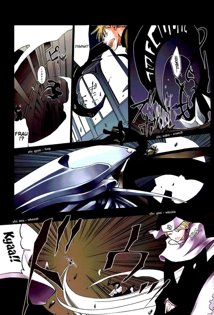 Chapter 19 - halaman 2