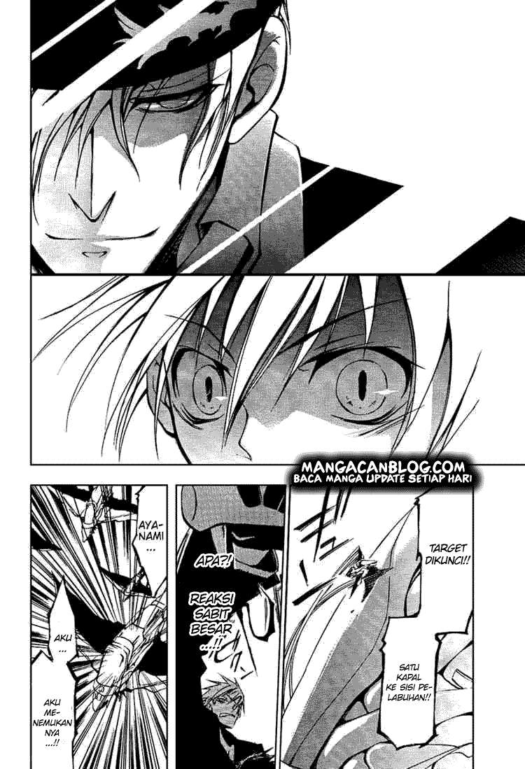 Chapter 19 - halaman 12