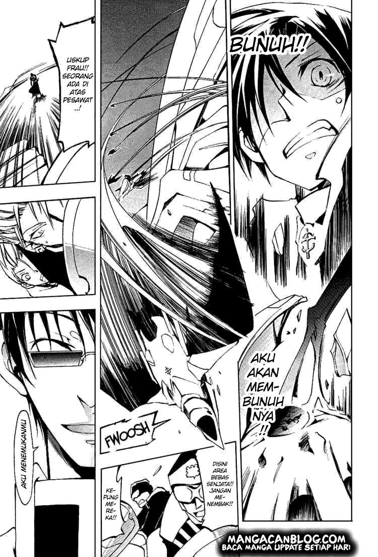 Chapter 19 - halaman 13