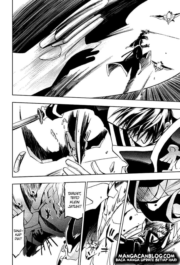 Chapter 19 - halaman 14