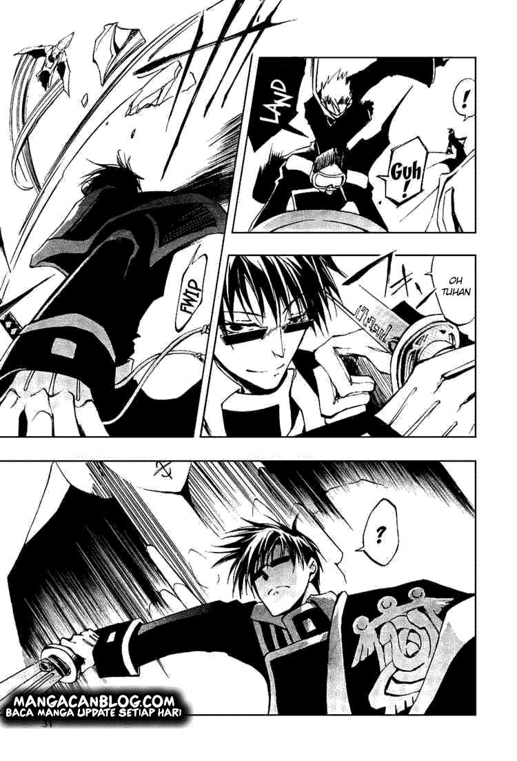 Chapter 19 - halaman 15