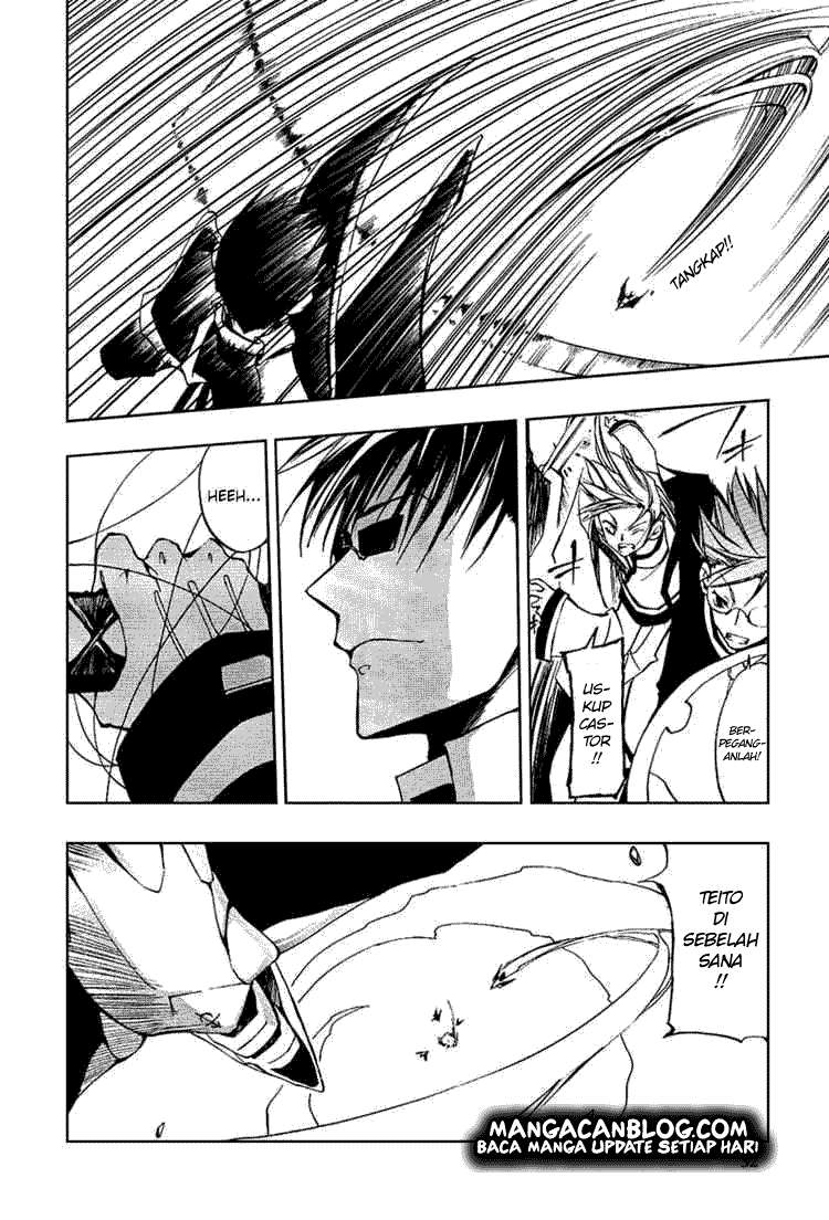 Chapter 19 - halaman 16