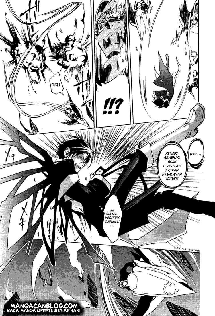 Chapter 19 - halaman 17