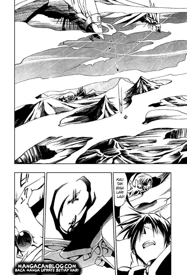 Chapter 19 - halaman 18