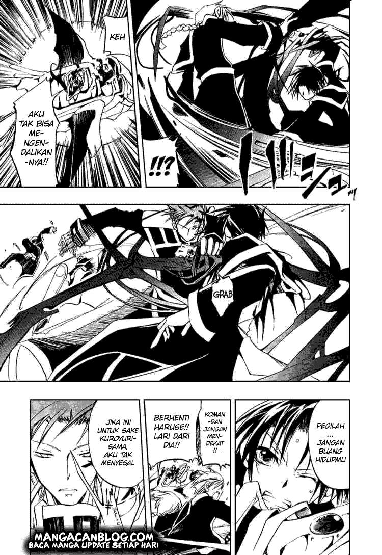 Chapter 19 - halaman 19